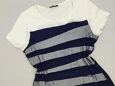okay s: Orsay, T-shirt damski, rozmiar L — 1