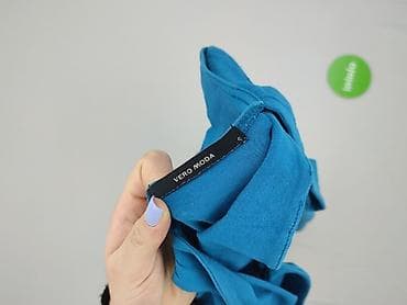 nike solarsoft: Vero Moda, Sukienka damska, rozmiar S — 4