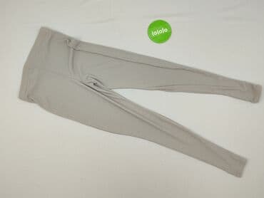 koszula do legginsow: Boohoo, Legginsy L — 3