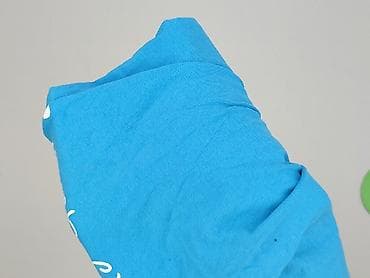 koszula gate: T-shirt damski, rozmiar S — 7
