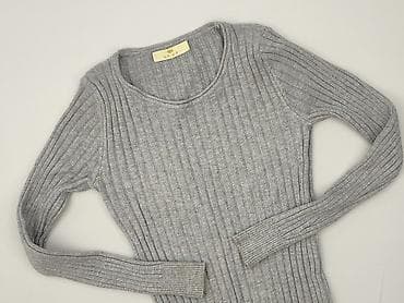wera: Sweter damski, rozmiar S — 1
