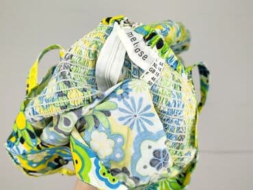 sukienki maxi na wesele xxl: Melrose, Sukienka damska, rozmiar 2XL — 6