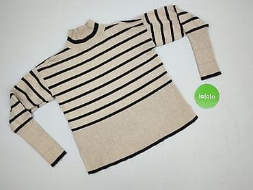 pull and bear kurtki wyprzedaż: Rachel Zoe, Sweter damski, rozmiar XS — 2