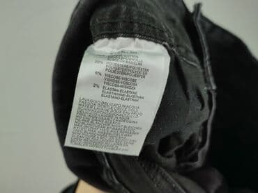 cropp sklep internetowy torby: Jeansy damskie, M — 5