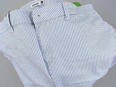 crocs opole: Spodnie materiałowe damskie, rozmiar M — 5