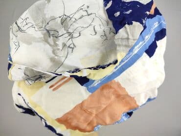 sukienki wizytowe modbis: Sukienka damska, S — 4