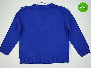 sweter grinch cropp: Sweter damski, rozmiar M — 3