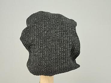 Жіноча блуза, розмір S — 5