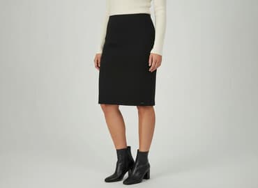 vulcano kurtki: Volcano, Spódnica damska, XL — 7