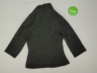 rajstopy od h m: H&M, Koszula damska, rozmiar S — 3