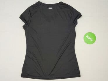 t shirty z kapturem allegro: Футболка жіноча, розмір M — 3