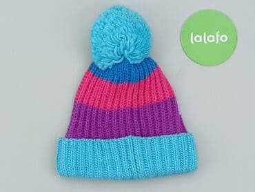 kombinezon softshell lidl: Hat, One size, condition - Perfect — 3