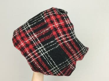 kurtki vinted: Flash, Піджак жіночий, розмір XL — 7