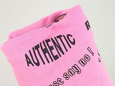 black squad bluza: C&A, Bluza damska
, rozmiar M — 6