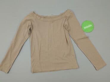 bluzki moko damskie: Bluzka damska, rozmiar S — 2