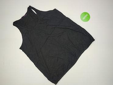 evorme: Inspire, Top damski, rozmiar 4XL — 2