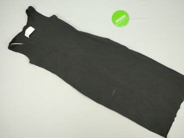 tanie sukienki plus size allegro: Women`s dress, size S — 3