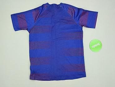 dres nike tech damski: Nike, T-shirt damski, rozmiar L — 3