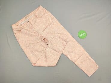 spodnie pizamowe hello kity: Betty Barclay, Spodnie materiałowe damskie, rozmiar XL — 2