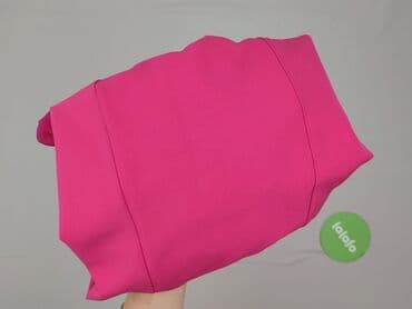 sukienki różowe: Sukienka damska, rozmiar M — 4