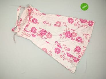 asos sukienki maxi na wesele: Oasis, Sukienka damska, rozmiar L — 3