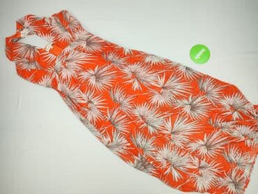 reserved sukienka maxi reviews: Parisian Collection, Sukienka damska, rozmiar M — 2