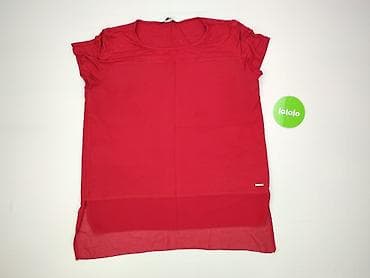 bluzki admor: Top Secret, Bluzka damska, rozmiar 2XL — 2