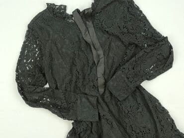 sukienki na uroczystość: Sinsay, Sukienka damska, rozmiar M — 2