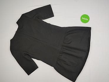 sukienki willsoor: Sukienka damska, rozmiar L — 3