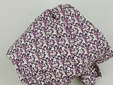 brotex: Brookshire, Koszula damska, rozmiar S — 7