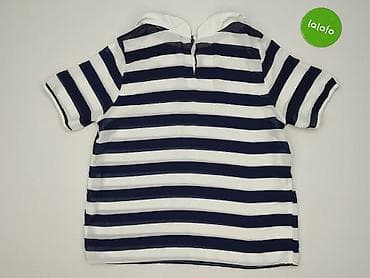 bluza atomowki: Atmosphere, Bluzka damska, rozmiar L — 3