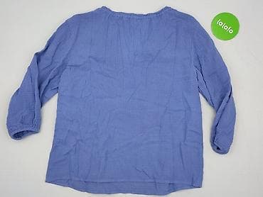 Women's Clothing: Women's blouse, size M — 3
