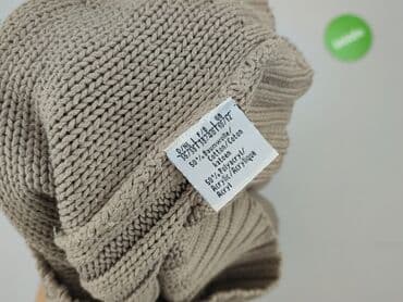 golf 3l4: Women`s golf, size M — 5