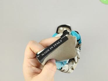 bluzki christian dior: Top damski, XL — 5