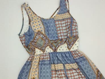 H&M, Sukienka damska, rozmiar 2XL