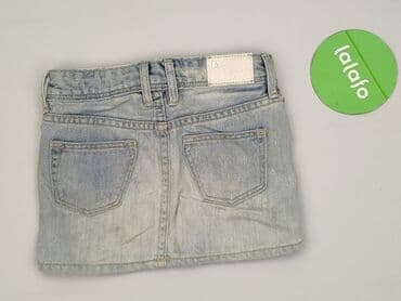 buty do 100 zł nike: Skirt, H&M, 2-3 years, 92-98 cm, condition - Perfect — 3