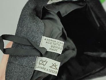 lumpex internetowy: Spódnica damska, rozmiar XL — 4