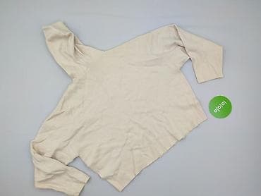 bluza star wars cropp: Reserved, Bluza z kapturem damska, rozmiar M — 3