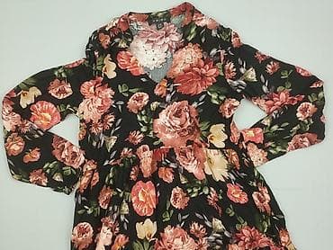 botki pepco: Amisu, Sukienka damska, rozmiar XS — 1