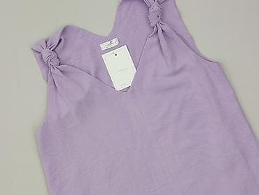 rag: Varlesca, Top damski, rozmiar XS — 1