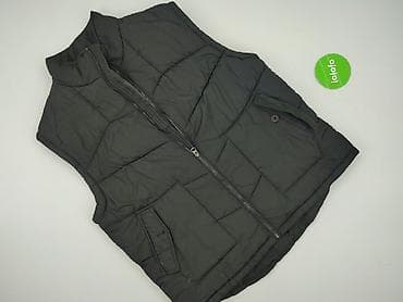 kurtki george: George, Kamizelka damska, rozmiar 2XL — 2