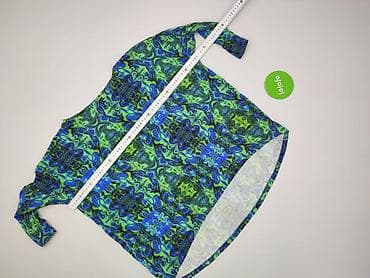 polar pull and bear: Bluzka damska, rozmiar One size — 5