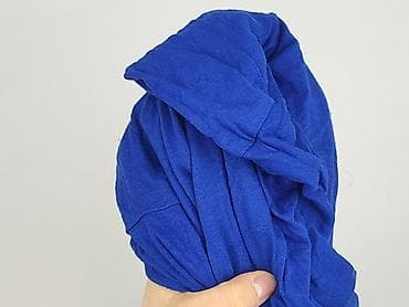 golf reserved: Golf damski, rozmiar 2XL — 6