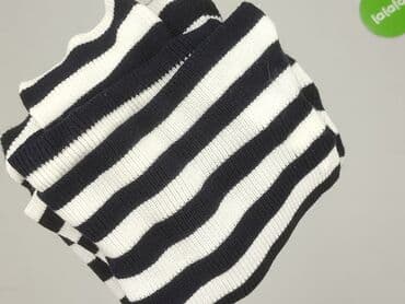 Kobiety: Stradivarius, Sweter damski, S — 6