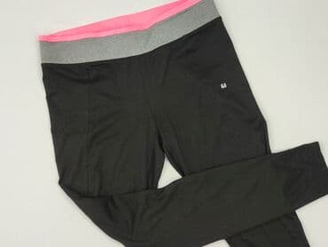 Leggings Sports for women, size L (EU 40)