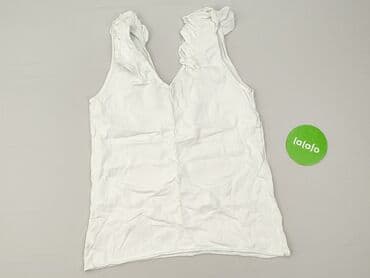 Topy: Lumina, Top damski, rozmiar S — 3