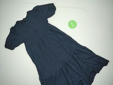 mango koszula niebieska: Sinsay, Sukienka damska, rozmiar M — 2