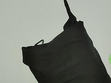 bluzy diverse: River Island, Bluzka damska, rozmiar M — 6