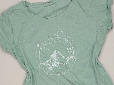 t shirty just unique: Beloved, T-shirt damski, rozmiar M — 1