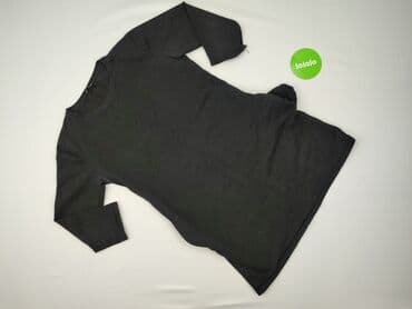 sukienka megi collection: Sukienka damska, rozmiar XL — 2